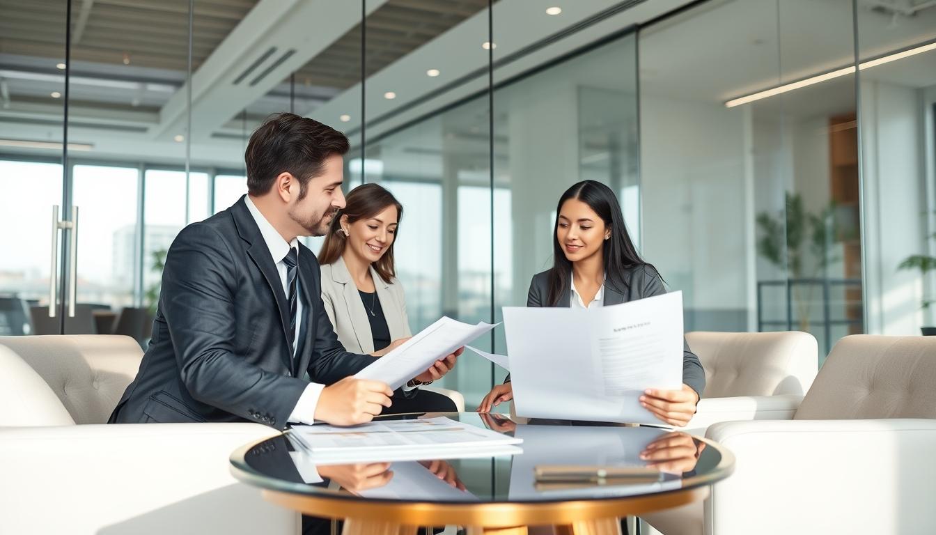 Family support and elder law planning