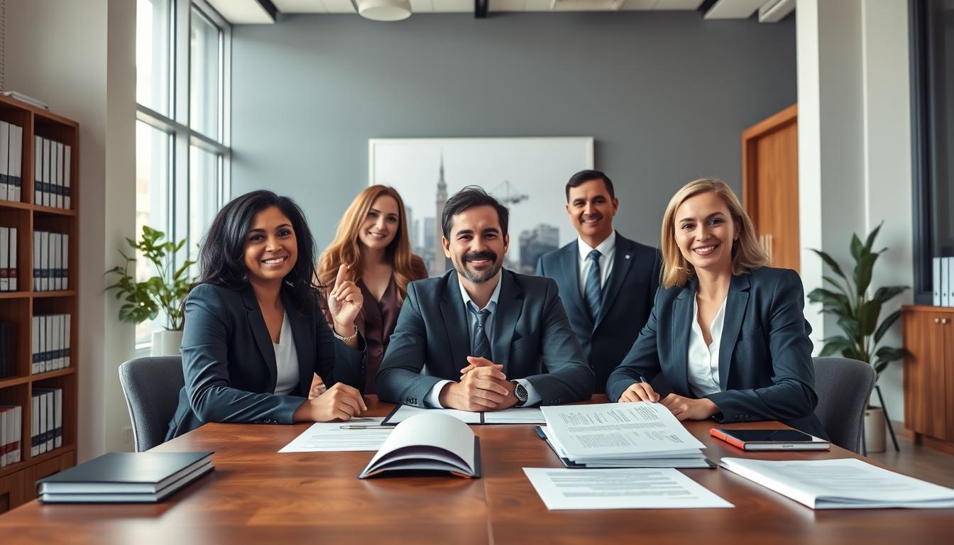 Family guidance and planning support