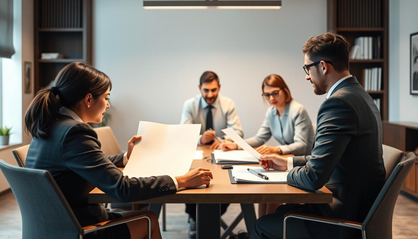 Reach out to Pen Said Fram Beacriv for advanced legal guidance